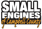 Small Engines of Campbell County